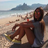 Отзыв от Вероника - Виза Destination Thailand